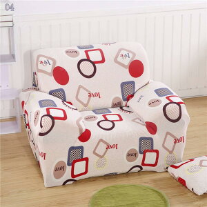 777~OFFN[| \t@[Jo[ 1/2/3/4l| I艢ĕ 􉽊w͗l ce Lk Xgb` tBbg^Cv k tBbg It 炩G ʋC ې Lkf  I[