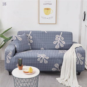 \t@[Jo[ 1/2/3/4l| I艢ĕ 􉽊w͗l ce Lk Xgb` tBbg^Cv k tBbg It 炩G ʋC ې Lkf  I[V[Y Ђ