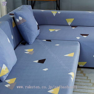 300~OFFN[| \t@[Jo[  `FbN 1 2 3 4l| It \t@Jo[ ̌^ nCobN Xgb` Lт n c Lk ҂tBbg ~ \t@[ی K 