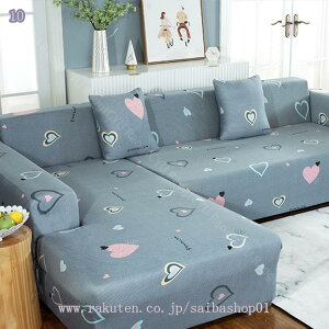 \t@[Jo[  `FbN 1 2 3 4l| It \t@Jo[ ̌^ nCobN Xgb` Lт n c Lk ҂tBbg ~ \t@[ی K _炩 D