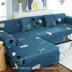 300~OFFN[| \t@[Jo[  `FbN 1 2 3 4l| It \t@Jo[ ̌^ nCobN Xgb` Lт n c Lk ҂tBbg ~ \t@[ی K 