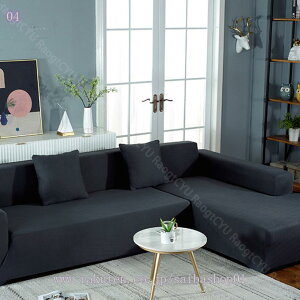 300~OFFN[| \t@[Jo[  `FbN 1 2 3 4l| It \t@Jo[ ̌^ nCobN Xgb` Lт n c Lk ҂tBbg ~ \t@[ی K 