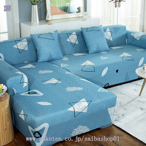 \t@[Jo[  `FbN 1 2 3 4l| It \t@Jo[ ̌^ nCobN Xgb` Lт n c Lk ҂tBbg ~ \t@[ی K _炩 D