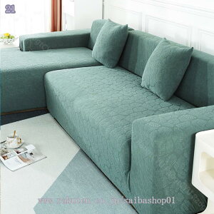 300~OFFN[| \t@[Jo[ Xgb` Jo[ Lk t H ~p h  t@bV Vv ҂^Cv ӂӂ It ̌^\t@Jo[ tBbg^Cv Lkf Xg