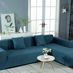 \t@[Jo[  `FbN 1 2 3 4l| It \t@Jo[ ̌^ nCobN Xgb` Lт n c Lk ҂tBbg ~ \t@[ی K _炩 D