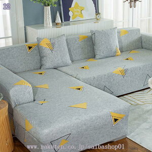 \t@[Jo[  `FbN 1 2 3 4l| It \t@Jo[ ̌^ nCobN Xgb` Lт n c Lk ҂tBbg ~ \t@[ی K _炩 D