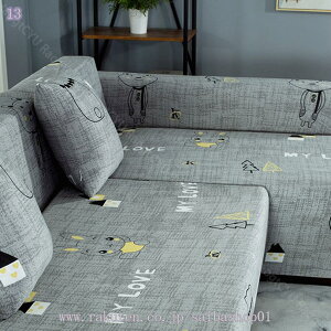 \t@[Jo[  `FbN 1 2 3 4l| It \t@Jo[ ̌^ nCobN Xgb` Lт n c Lk ҂tBbg ~ \t@[ی K _炩 D