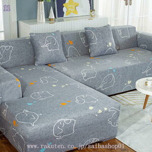 \t@[Jo[  `FbN 1 2 3 4l| It \t@Jo[ ̌^ nCobN Xgb` Lт n c Lk ҂tBbg ~ \t@[ی K _炩 D