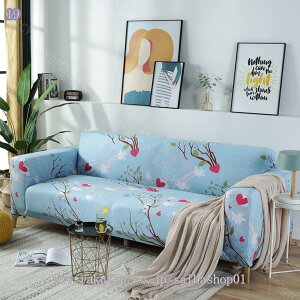 300~OFFN[| \t@[Jo[  `FbN 1 2 3 4l| It \t@Jo[ ̌^ nCobN Xgb` Lт n c Lk ҂tBbg ~ \t@[ی K 