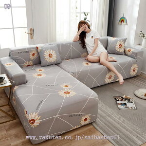 \t@[Jo[ 3l| It Lт n NX}X t Op Lkf LY h~ L  h~ ҂ g ւJo[ It\t@ k Vv Lk\t@Jo[ ܂