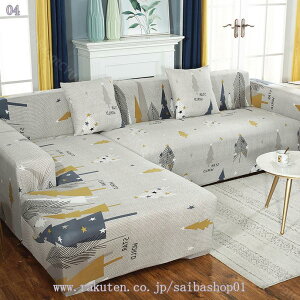 777~OFFN[| \t@[Jo[ 3l| It Lт n NX}X t Op Lkf LY h~ L  h~ ҂ g ւJo[ It\t@ k Vv Lk\t@