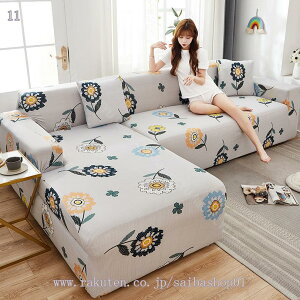 1000~OFFN[| \t@[Jo[ 1 2 3 4l|p Y LYh~ ho `FbN \t@[یJo[ It k  n Xgb`f ~  ӂӂ _炩 D