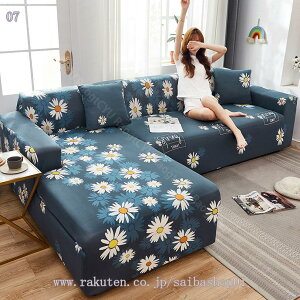 1000~OFFN[| \t@[Jo[ 1 2 3 4l|p Y LYh~ ho `FbN \t@[یJo[ It k  n Xgb`f ~  ӂӂ _炩 D