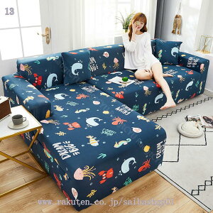 1000~OFFN[| \t@[Jo[ 1 2 3 4l|p Y LYh~ ho `FbN \t@[یJo[ It k  n Xgb`f ~  ӂӂ _炩 D