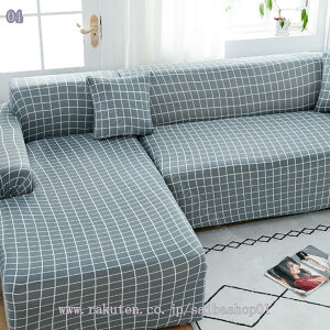 \t@[Jo[ 1 2 3 4l|p Y LYh~ ho `FbN \t@[یJo[ It k  n Xgb`f ~  ӂӂ _炩 DG芴 ϖ