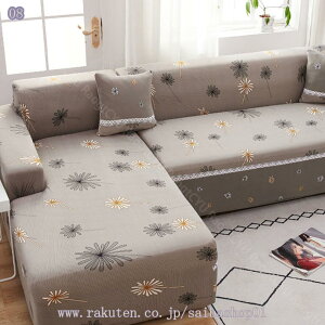 \t@[Jo[ 1 2 3 4l|p Y LYh~ ho `FbN \t@[یJo[ It k  n Xgb`f ~  ӂӂ _炩 DG芴 ϖ