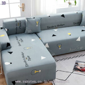 \t@[Jo[ 1 2 3 4l|p Y LYh~ ho `FbN \t@[یJo[ It k  n Xgb`f ~  ӂӂ _炩 DG芴 ϖ