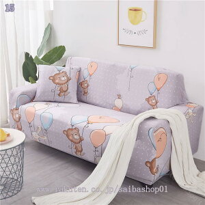 \t@Jo[ \t@[Jo[ 2l Xgb` Lk Xbv L 1l 3l It \t@[یJo[ CeA   R[q[ kfUC O[ n \t@[ 