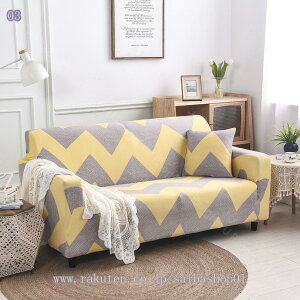 \t@Jo[ \t@[Jo[ 2l Xgb` Lk Xbv L 1l 3l It \t@[یJo[ CeA   R[q[ kfUC O[ n \t@[ 