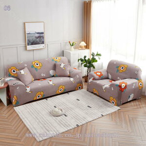 777~OFFN[| \t@[Jo[ 2l| 􂦂 I \t@[ Lk Xgb` tBbg Lт  ͗lւ V   h~ \t@[ Jo[ 邾 V ybgp I[