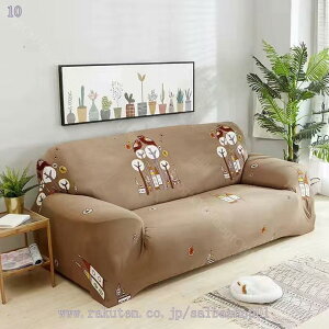 300~OFFN[| \t@[Jo[ Xgb` Jo[ Lk t H ~p h  t@bV Vv ҂^Cv ӂӂ It ̌^\t@Jo[ tBbg^Cv Lkf Xg