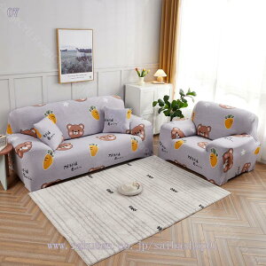 \t@[Jo[ Xgb` Jo[ Lk t H ~p h  t@bV Vv ҂^Cv ӂӂ It ̌^\t@Jo[ tBbg^Cv Lkf Xgb`Jo[ \