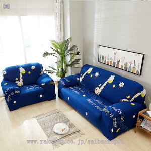 777~OFFN[| \t@[Jo[ 2l| 􂦂 I \t@[ Lk Xgb` tBbg Lт  ͗lւ V   h~ \t@[ Jo[ 邾 V ybgp I[