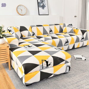 \t@[Jo[ \t@Jo[ Jo[ }`Jo[ Xgb` k ~ _炩 Lkf  L  h~ ėp lGKp ĕ  t@bV hÓd ҂tBbg I