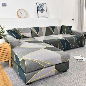 \t@[Jo[ \t@Jo[ Jo[ }`Jo[ Xgb` k ~ _炩 Lkf  L  h~ ėp lGKp ĕ  t@bV hÓd ҂tBbg I