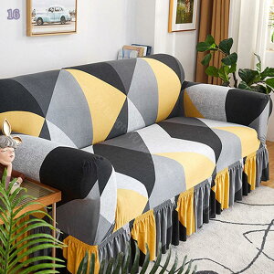 \t@[Jo[ f 2l| It _炩 eƍtBbǧ^ lGKp 킢  GKg ԕ ItXgb`\t@Jo[ @OK SnK Sʕی ʋC I