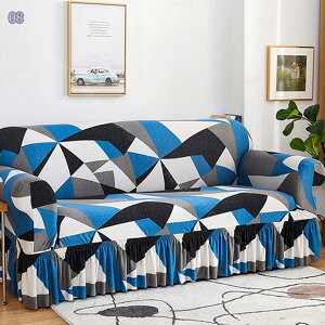 \t@[Jo[ f 2l| It _炩 eƍtBbǧ^ lGKp 킢  GKg ԕ ItXgb`\t@Jo[ @OK SnK Sʕی ʋC I