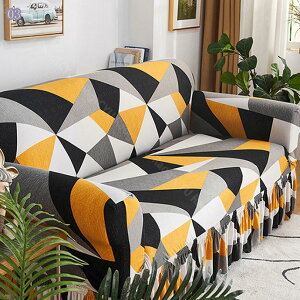 \t@[Jo[ f 2l| It _炩 eƍtBbǧ^ lGKp 킢  GKg ԕ ItXgb`\t@Jo[ @OK SnK Sʕی ʋC I