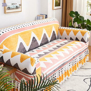 \t@[Jo[ f 2l| It _炩 eƍtBbǧ^ lGKp 킢  GKg ԕ ItXgb`\t@Jo[ @OK SnK Sʕی ʋC I