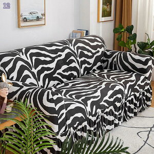 \t@[Jo[ f 2l| It _炩 eƍtBbǧ^ lGKp 킢  GKg ԕ ItXgb`\t@Jo[ @OK SnK Sʕی ʋC I