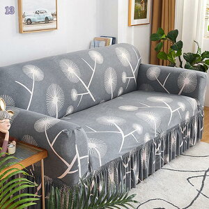 \t@[Jo[ f 2l| It _炩 eƍtBbǧ^ lGKp 킢  GKg ԕ ItXgb`\t@Jo[ @OK SnK Sʕی ʋC I