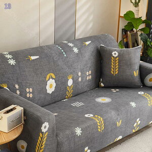 \t@[Jo[ 3l| It ~ n k  Xgb` tBbg^Cv Lkf h~ _炩 ce 􂦂 x[W ̌^\t@Jo[ SnK Xgb