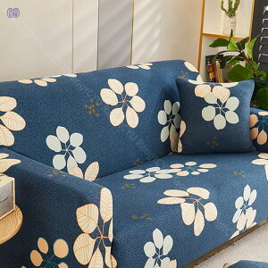 \t@[Jo[ 3l| It ~ n k  Xgb` tBbg^Cv Lkf h~ _炩 ce 􂦂 x[W ̌^\t@Jo[ SnK Xgb