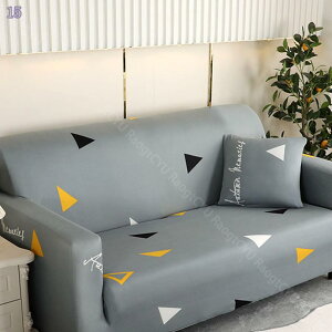 \t@[Jo[ 3l| It ~ n k  Xgb` tBbg^Cv Lkf h~ _炩 ce 􂦂 x[W ̌^\t@Jo[ SnK Xgb