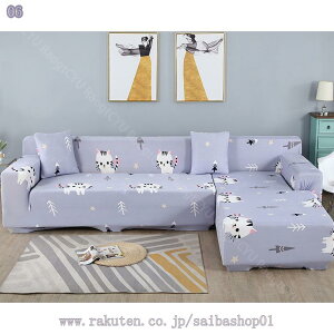 \t@Jo[ 3l| Lk~߃\t@[Jo[ _炩ƋJo[ ̌^\t@Jo[ tBbg^Cv Lkf Xgb`Jo[ ܂ǂh~ h~ ыʂȂ Sʕی I[