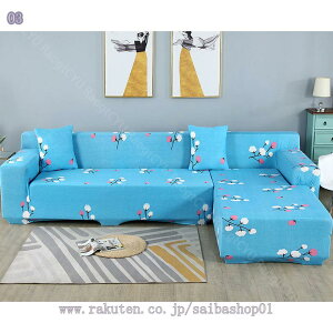 \t@Jo[ 3l| Lk~߃\t@[Jo[ _炩ƋJo[ ̌^\t@Jo[ tBbg^Cv Lkf Xgb`Jo[ ܂ǂh~ h~ ыʂȂ Sʕی I[