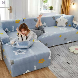 300~OFFN[| \t@[Jo[ 2l| Xgb` i vgn tBbg h~ 3l| k I It 􂦂 ~ ho \t@Jo[ Lт h~ Lk G 