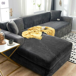 300~OFFN[| \t@[Jo[ 2l| Xgb` i vgn tBbg h~ 3l| k I It 􂦂 ~ ho \t@Jo[ Lт h~ Lk G 