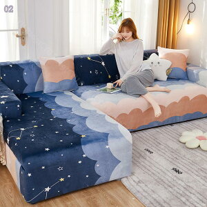 \t@[Jo[ 2l| Xgb` i vgn tBbg h~ 3l| k I It 􂦂 ~ ho \t@Jo[ Lт h~ Lk G _炩 I[V