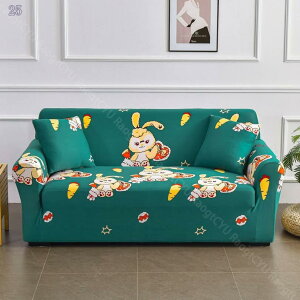 300~OFFN[| \t@[Jo[ 1l| 2l| 3l| 4l| I| Lk Xgb`  ~ }`Jo[ V}Eł ̌^ lGKp hÓd h~ LYh~ \t@[J