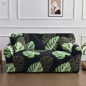 \t@[Jo[ L^ n k  1234l| Vv tBbg I Lkf ce ӂӂ ~p {At[X h~ ho 􂦂 OxbhJo[ ͗lւ  Jo[