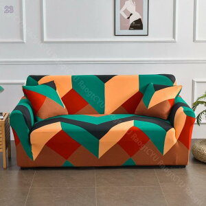 \t@[Jo[ L^ n k  1234l| Vv tBbg I Lkf ce ӂӂ ~p {At[X h~ ho 􂦂 OxbhJo[ ͗lւ  Jo[