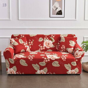 777~OFFN[| \t@[Jo[ L^ n k  1234l| Vv tBbg I Lkf ce ӂӂ ~p {At[X h~ ho 􂦂 OxbhJo[ ͗lւ 