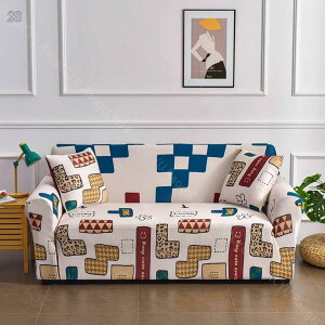 300~OFFN[| \t@[Jo[ L^ n k  1234l| Vv tBbg I Lkf ce ӂӂ ~p {At[X h~ ho 􂦂 OxbhJo[ ͗lւ 