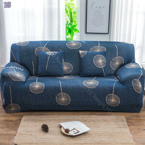 \t@[Jo[ f 2l| It _炩 eƍtBbǧ^ lGKp 킢  GKg ԕ ItXgb`\t@Jo[ @OK SnK Sʕی ʋC I