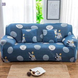 \t@[Jo[ f 2l| It _炩 eƍtBbǧ^ lGKp 킢  GKg ԕ ItXgb`\t@Jo[ @OK SnK Sʕی ʋC I